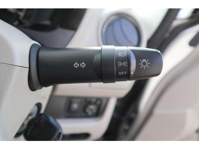 デイズS 4WD　CDプレイヤー　エマージェンシーブレーキ　運転席シートヒーター　踏み間違い衝突防止アシスト 660