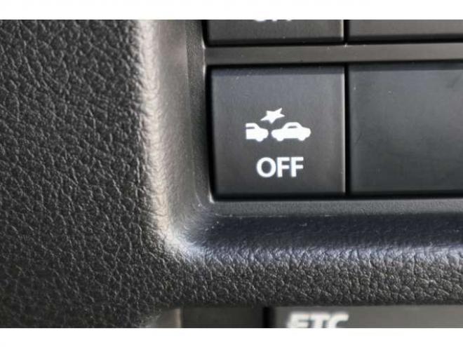 ハスラーJスタイル ターボ 4WD　ワンオーナーセーフティサポート全方位ナビ 660