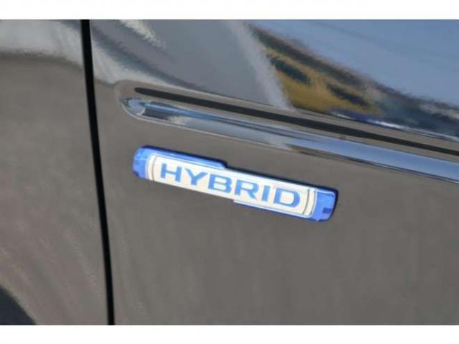 ハスラーJスタイル ターボ 4WD　ワンオーナーセーフティサポート全方位ナビ 660