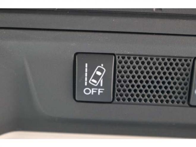 XV2.0i-L アイサイト 4WD　純正フルセグナビ　バックカメラ　ETC　純正ドラレコ　電動パーキング　LEDヘッドライト　ヘッドライトウォッシャー 2000