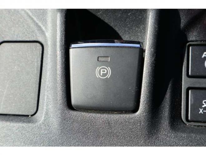 XV2.0i-L アイサイト 4WD　純正フルセグナビ　バックカメラ　ETC　純正ドラレコ　電動パーキング　LEDヘッドライト　ヘッドライトウォッシャー 2000