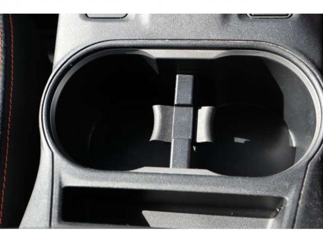 XV2.0i-L アイサイト 4WD　純正フルセグナビ　バックカメラ　ETC　純正ドラレコ　電動パーキング　LEDヘッドライト　ヘッドライトウォッシャー 2000