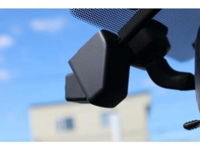 XV2.0i-L アイサイト 4WD　純正フルセグナビ　バックカメラ　ETC　純正ドラレコ　電動パーキング　LEDヘッドライト　ヘッドライトウォッシャー 2000