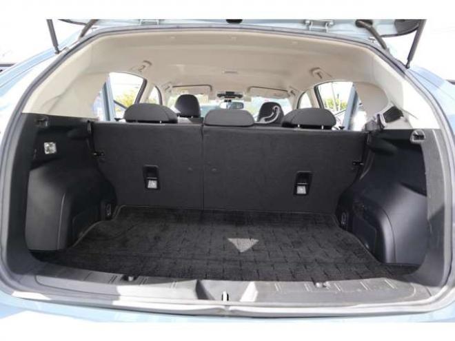 XV2.0i-L アイサイト 4WD　純正フルセグナビ　バックカメラ　ETC　純正ドラレコ　電動パーキング　LEDヘッドライト　ヘッドライトウォッシャー 2000