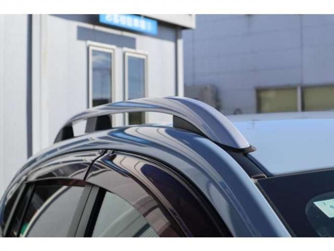 XV2.0i-L アイサイト 4WD　純正フルセグナビ　バックカメラ　ETC　純正ドラレコ　電動パーキング　LEDヘッドライト　ヘッドライトウォッシャー 2000