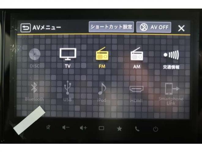 スペーシアギア ハイブリッド XZ 4WD　全方位モニターナビ　スズキコネクト対応　ステアリングヒーター　シートヒーター　デュアルセンサーブレーキサポートII 660