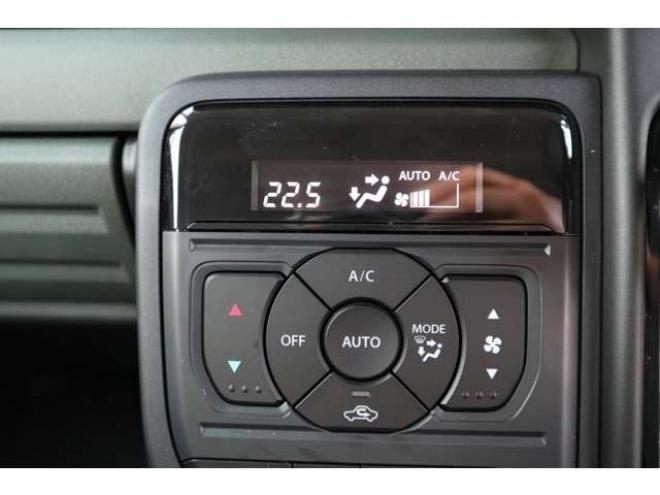 スペーシアギア ハイブリッド XZ 4WD　全方位モニターナビ　スズキコネクト対応　ステアリングヒーター　シートヒーター　デュアルセンサーブレーキサポートII 660