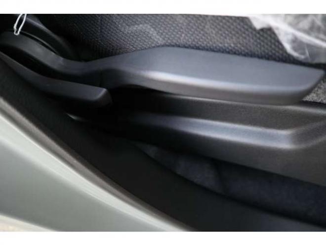 スペーシアギア ハイブリッド XZ 4WD　全方位モニターナビ　スズキコネクト対応　ステアリングヒーター　シートヒーター　デュアルセンサーブレーキサポートII 660