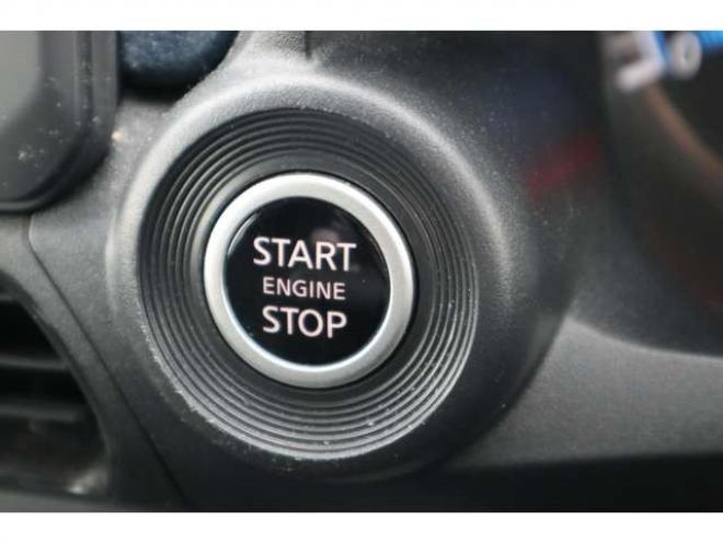 デイズハイウェイスターX 4WD　社外フルセグナビ　アラウンドビューモニター　LEDヘッドライト　シートヒーター　エマージェンシーブレーキ　車線逸脱警報機能 660