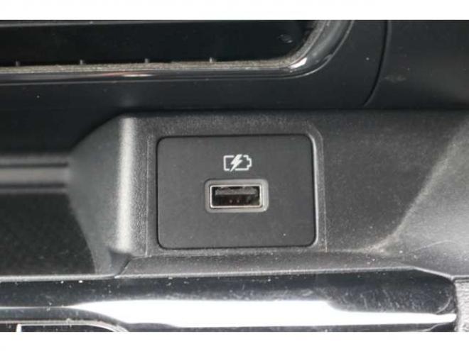 デイズハイウェイスターX 4WD　社外フルセグナビ　アラウンドビューモニター　LEDヘッドライト　シートヒーター　エマージェンシーブレーキ　車線逸脱警報機能 660