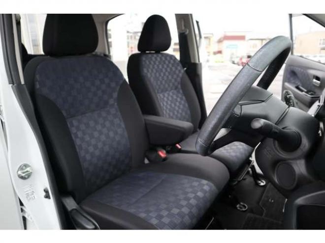 デイズハイウェイスターX 4WD　社外フルセグナビ　アラウンドビューモニター　LEDヘッドライト　シートヒーター　エマージェンシーブレーキ　車線逸脱警報機能 660