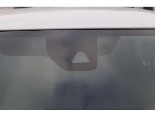 デイズハイウェイスターX 4WD　社外フルセグナビ　アラウンドビューモニター　LEDヘッドライト　シートヒーター　エマージェンシーブレーキ　車線逸脱警報機能 660