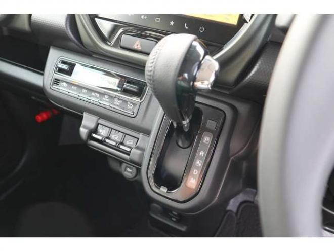 ハスラータフワイルドターボ 4WD　全方位モニターナビ　LEDヘッドライト　シートヒーター　アダプティブクルーズコントロール　衝突軽減ブレーキ　車線逸脱警報 660