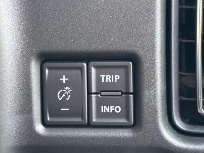 ハスラータフワイルドターボ 4WD　全方位モニターナビ　LEDヘッドライト　シートヒーター　アダプティブクルーズコントロール　衝突軽減ブレーキ　車線逸脱警報 660