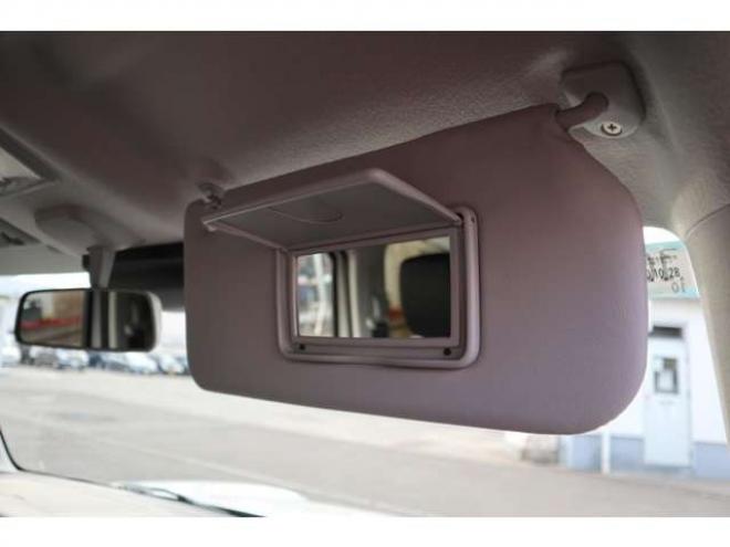 ハスラータフワイルドターボ 4WD　全方位モニターナビ　LEDヘッドライト　シートヒーター　アダプティブクルーズコントロール　衝突軽減ブレーキ　車線逸脱警報 660