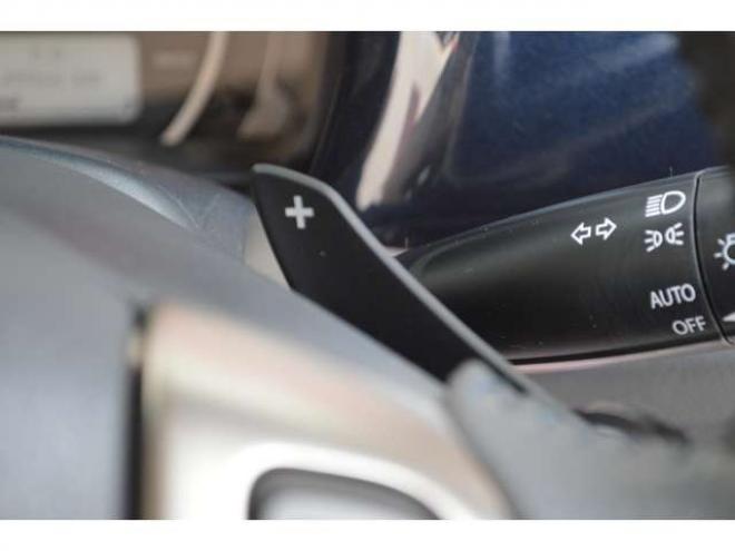 ハスラーJスタイルIIIターボ 4WD　1オーナー　特別仕様　4WD　ターボ　衝突軽減ブレーキ　CDプレイヤー　クルーズコントロール　LEDヘッドライト　オートエアコン　シートヒーター 660