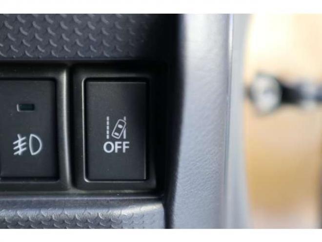 ハスラーJスタイルIIIターボ 4WD　1オーナー　特別仕様　4WD　ターボ　衝突軽減ブレーキ　CDプレイヤー　クルーズコントロール　LEDヘッドライト　オートエアコン　シートヒーター 660