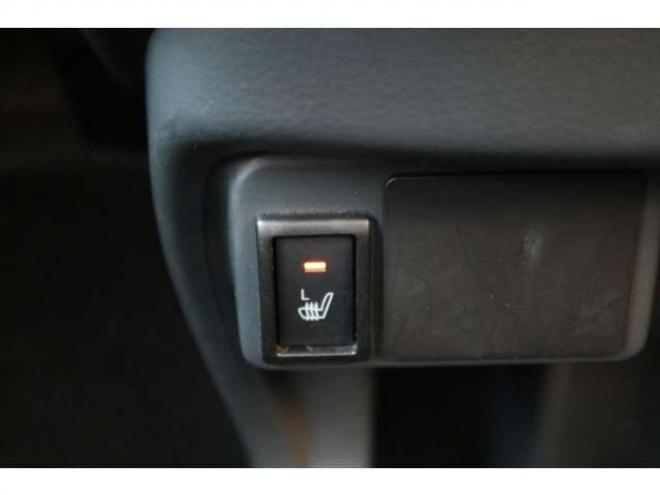 ハスラーJスタイルIIIターボ 4WD　1オーナー　特別仕様　4WD　ターボ　衝突軽減ブレーキ　CDプレイヤー　クルーズコントロール　LEDヘッドライト　オートエアコン　シートヒーター 660