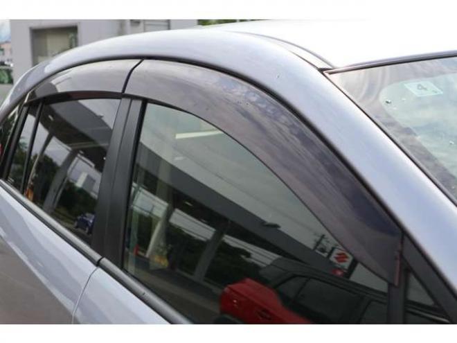 インプレッサXV2.0i-L アイサイト 4WD　純正ナビ　バックカメラ　ETC 前側ドラレコ 2000