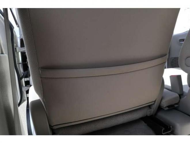 タウンボックスG ハイルーフ 4WD　社外ワンセグナビ　Bluetooth ETC　オートライト　シートヒーター　助手席側電動スライドドア　衝突軽減ブレーキ 660