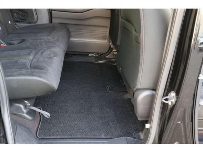 N-BOXカスタム 660 G L ホンダセンシング 4WD　純正フルセグナビ　バックカメラ　ETC　社外360°カメラドラレコ　純正エンジンスターター　シートミラーヒーター　助手席側電動スライドドア 660