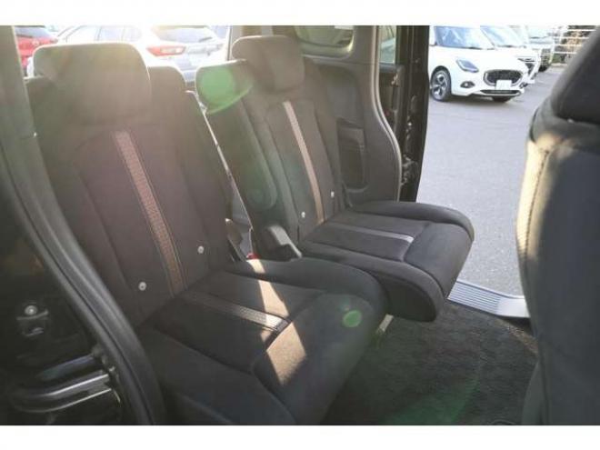 N-BOXカスタム 660 G L ホンダセンシング 4WD　純正フルセグナビ　バックカメラ　ETC　社外360°カメラドラレコ　純正エンジンスターター　シートミラーヒーター　助手席側電動スライドドア 660