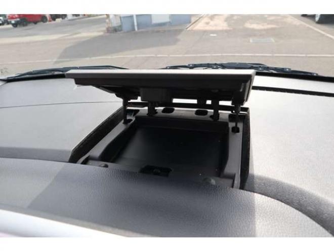 デイズルークスボレロ Xベース 4WD　純正フルセグナビ　アラウンドビューカメラ　社外前後ドラレコ　シートミラーヒーター　両側電動スライドドア 660