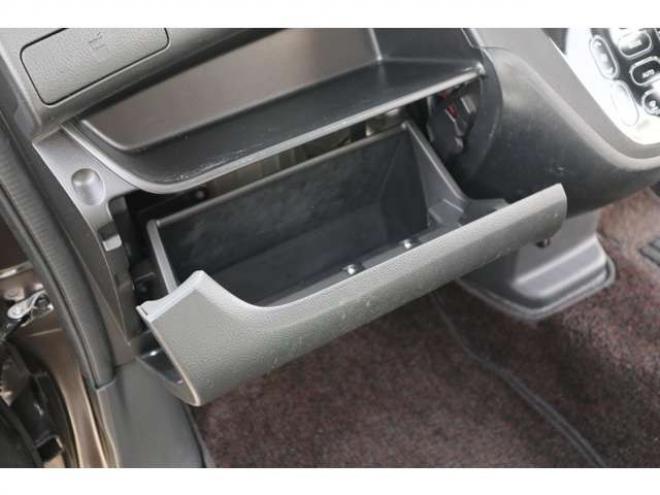 デイズルークスボレロ Xベース 4WD　純正フルセグナビ　アラウンドビューカメラ　社外前後ドラレコ　シートミラーヒーター　両側電動スライドドア 660