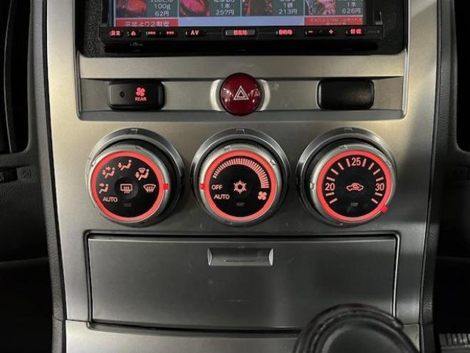 デリカＤ：５　本州仕入　ワンオーナー　寒冷地仕様　禁煙車　両側パワースライドドア　アルパインリアモニター　新品ＴＯＹＯホワイトレター　新品ＪＡＯＳブラックマッドガード　社外１６ＡＷ＋スタッドレスタイヤ付　ＥＴＣ 4WD 2400 5Dr