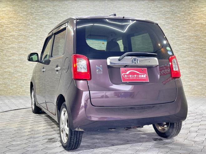 N-ONE660G Lパッケージ 4WD 5年保証 スマキー 夏冬タイヤ Bカメ ETC 寒冷地仕様 禁煙 車検整備2年付 修復歴無