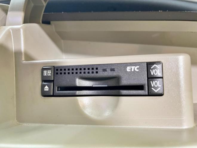 エスティマハイブリッドハイブリッド2.4G 4WD 5年保証 スマキー 両側パワスラ ナビ Bカメ ETC 寒冷地仕様 禁煙 車検整備2年付