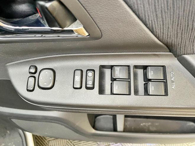 ヴェルファイア2.4Z 4WD 5年保証 スマキー パワスラ ETC ドラレコ ナビ Bカメ 寒冷地仕様 禁煙 車検整備2年付