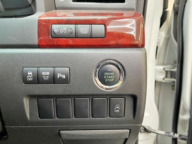 ヴェルファイア2.4Z 4WD 5年保証 スマキー パワスラ ETC ドラレコ ナビ Bカメ 寒冷地仕様 禁煙 車検整備2年付