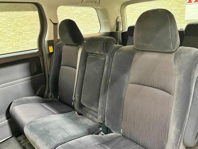 ヴェルファイア2.4Z 4WD 5年保証 スマキー パワスラ ETC ドラレコ ナビ Bカメ 寒冷地仕様 禁煙 車検整備2年付