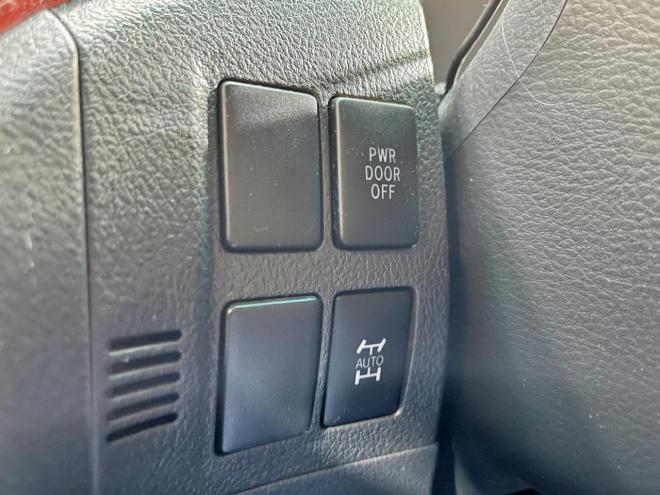 ヴェルファイア2.4Z 4WD 5年保証 スマキー パワスラ ETC ドラレコ ナビ Bカメ 寒冷地仕様 禁煙 車検整備2年付