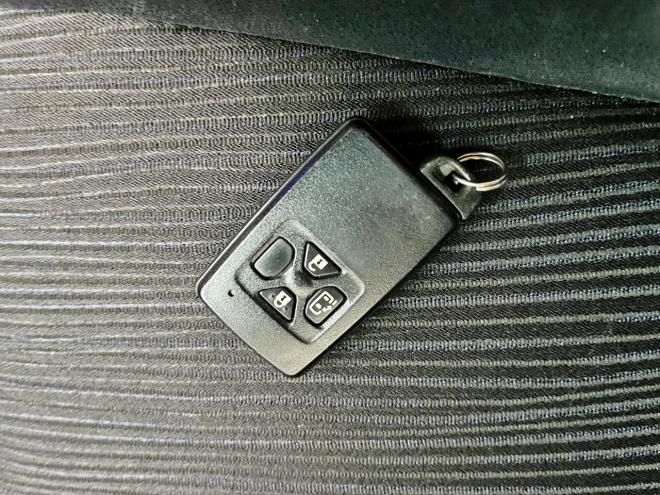 ヴェルファイア2.4Z 4WD 5年保証 スマキー パワスラ ETC ドラレコ ナビ Bカメ 寒冷地仕様 禁煙 車検整備2年付