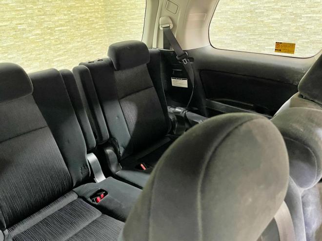 ヴェルファイア2.4Z 4WD 5年保証 スマキー パワスラ ETC ドラレコ ナビ Bカメ 寒冷地仕様 禁煙 車検整備2年付