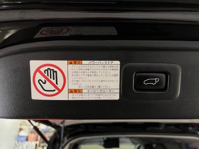 アルファードハイブリッド本州仕入　禁煙車　モデリスタエアロ　純正１０インチビッグナビ　純正リアフリップダウンモニター　フルセグ地デジ　ＤＶＤ再生　Ｂｌｕｅｔｏｏｔｈ　デジタルインナーミラー　シーケンシャルウィンカー　ＥＴＣ 4WD 2500 5Dr
