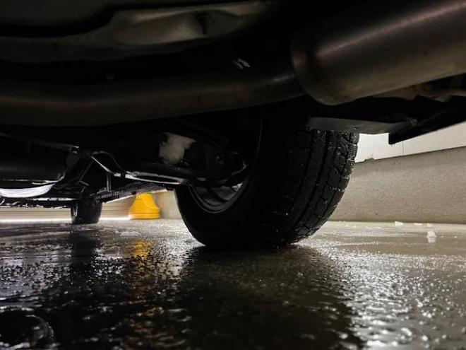 アルファードハイブリッド本州仕入　禁煙車　モデリスタエアロ　純正１０インチビッグナビ　純正リアフリップダウンモニター　フルセグ地デジ　ＤＶＤ再生　Ｂｌｕｅｔｏｏｔｈ　デジタルインナーミラー　シーケンシャルウィンカー　ＥＴＣ 4WD 2500 5Dr