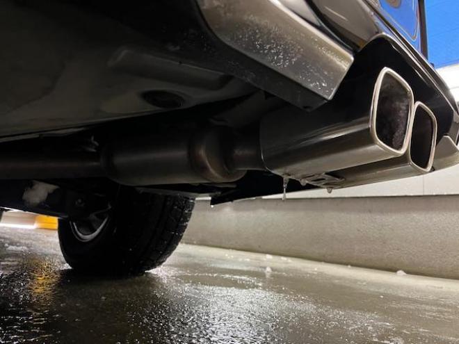 アルファードハイブリッド本州仕入　禁煙車　モデリスタエアロ　純正１０インチビッグナビ　純正リアフリップダウンモニター　フルセグ地デジ　ＤＶＤ再生　Ｂｌｕｅｔｏｏｔｈ　デジタルインナーミラー　シーケンシャルウィンカー　ＥＴＣ 4WD 2500 5Dr