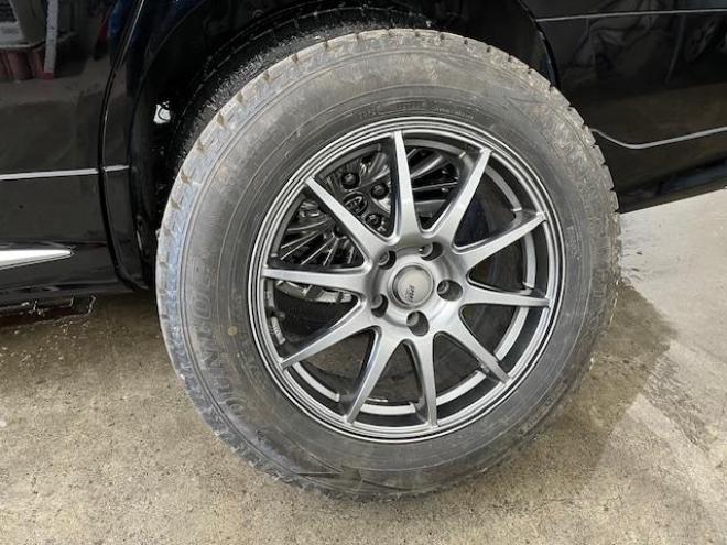 アルファードハイブリッド本州仕入　禁煙車　モデリスタエアロ　純正１０インチビッグナビ　純正リアフリップダウンモニター　フルセグ地デジ　ＤＶＤ再生　Ｂｌｕｅｔｏｏｔｈ　デジタルインナーミラー　シーケンシャルウィンカー　ＥＴＣ 4WD 2500 5Dr