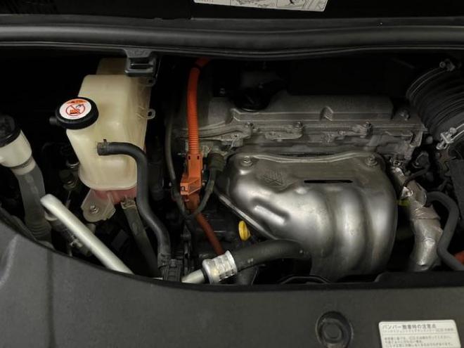 アルファードハイブリッド本州仕入　禁煙車　モデリスタエアロ　純正１０インチビッグナビ　純正リアフリップダウンモニター　フルセグ地デジ　ＤＶＤ再生　Ｂｌｕｅｔｏｏｔｈ　デジタルインナーミラー　シーケンシャルウィンカー　ＥＴＣ 4WD 2500 5Dr