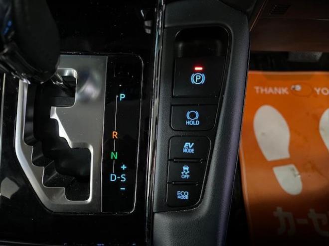 アルファードハイブリッド本州仕入　禁煙車　モデリスタエアロ　純正１０インチビッグナビ　純正リアフリップダウンモニター　フルセグ地デジ　ＤＶＤ再生　Ｂｌｕｅｔｏｏｔｈ　デジタルインナーミラー　シーケンシャルウィンカー　ＥＴＣ 4WD 2500 5Dr