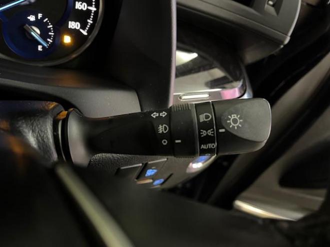 アルファードハイブリッド本州仕入　禁煙車　モデリスタエアロ　純正１０インチビッグナビ　純正リアフリップダウンモニター　フルセグ地デジ　ＤＶＤ再生　Ｂｌｕｅｔｏｏｔｈ　デジタルインナーミラー　シーケンシャルウィンカー　ＥＴＣ 4WD 2500 5Dr