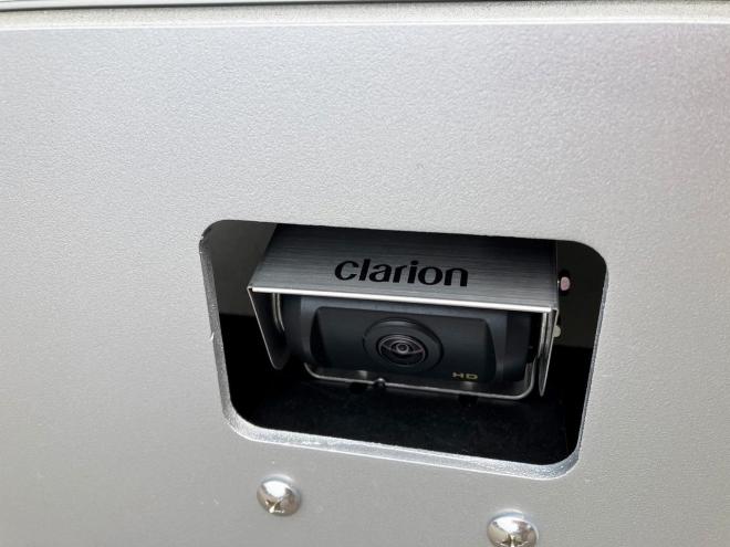 プロフィア未使用　4段ラジコンクレーン車　セルフローダー　重機運搬車ウインチ付　大型トラック　nsl