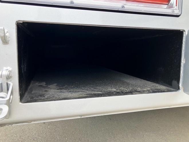 プロフィア未使用　4段ラジコンクレーン車　セルフローダー　重機運搬車ウインチ付　大型トラック　nsl