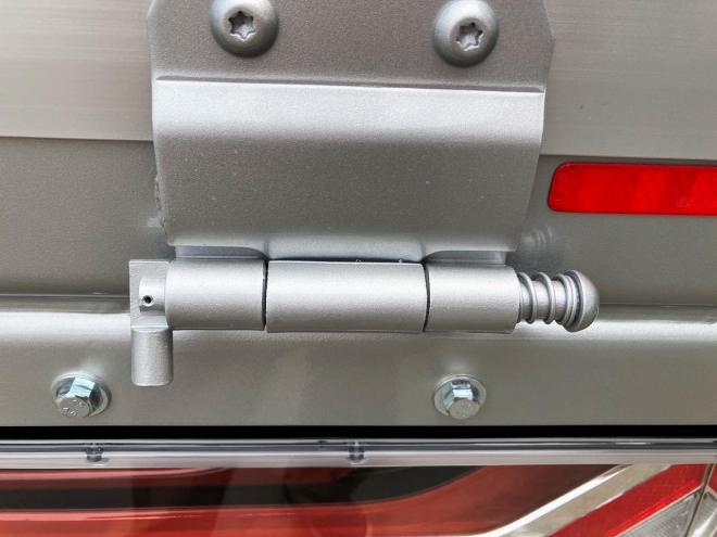 プロフィア未使用　4段ラジコンクレーン車　セルフローダー　重機運搬車ウインチ付　大型トラック　nsl