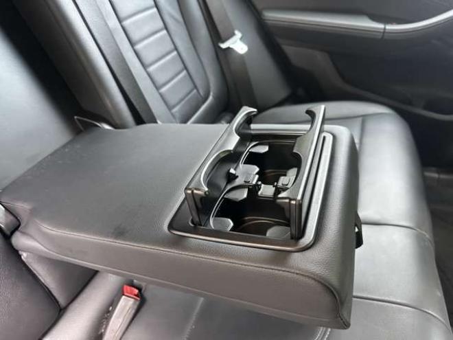 BMWX3 xドライブ20d Mスポーツ ディーゼルターボ 4WD　マイナー後　電動シート　電動リアゲート　TVナビ　バックカメラ　パワステ　パワーウィンドウ　シートヒーター　ETC　アルミホイール　盗難防止装置　ABS　クルーズコントロール 正規輸入車 2000