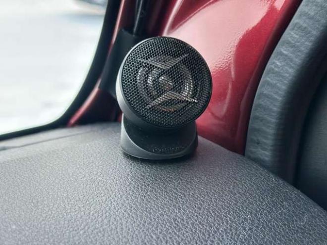 ハイゼットトラック ジャンボ エクストラ 3方開 4WD　荷台ボックス　地デジ　バックカメラ　パワステ　パワーウィンドウ　キーレスエントリー　アイドリングストップ　ABS　横滑り防止装置　盗難防止装置 660