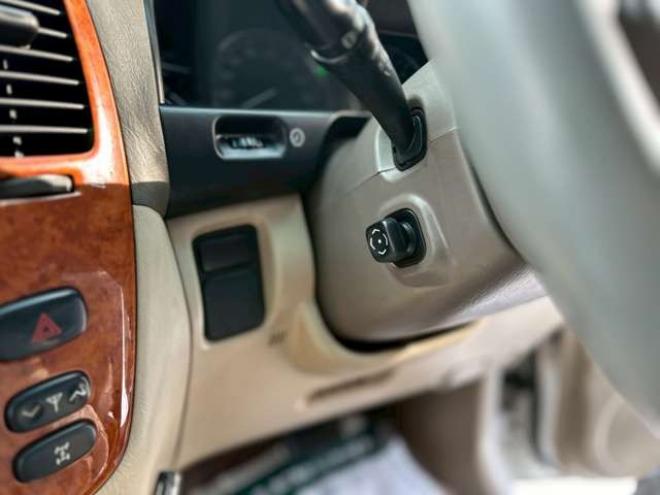 ランドクルーザー100 4.2 VXリミテッド ディーゼルターボ 4WD　エンジンスターター　ETC 純正アルミ　純正ナビ　電動シート　シートヒーター　コンソールクーラーBOX　バックカメラ　パワステ　パワーウィンドウ　クルーズコントロール　ABS 4200